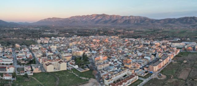 Activem Ulldecona diu “prou: tolerància zero amb la inseguretat i els qui trenquen la convivència”