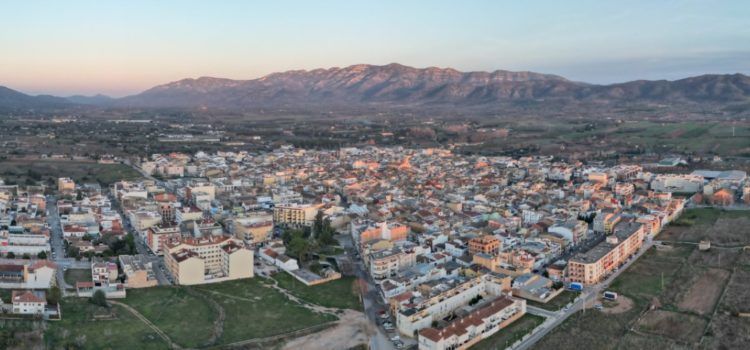 Activem Ulldecona diu “prou: tolerància zero amb la inseguretat i els qui trenquen la convivència”