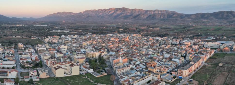 Activem Ulldecona diu “prou: tolerància zero amb la inseguretat i els qui trenquen la convivència”