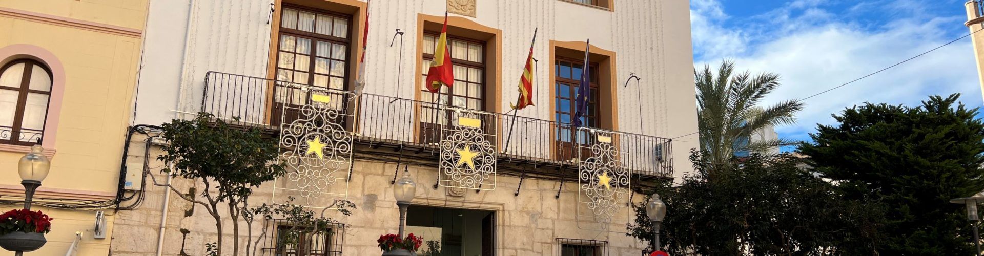 El Ayuntamiento indemnizará con 20.000 euros a una vecina que resbaló y cayó en una vía pública