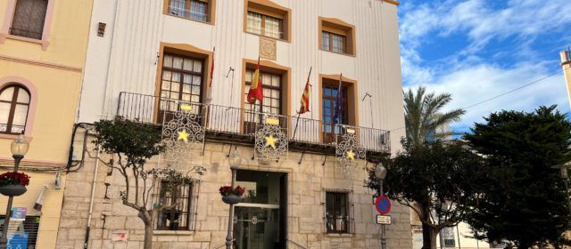 El Ayuntamiento indemnizará con 20.000 euros a una vecina que resbaló y cayó en una vía pública