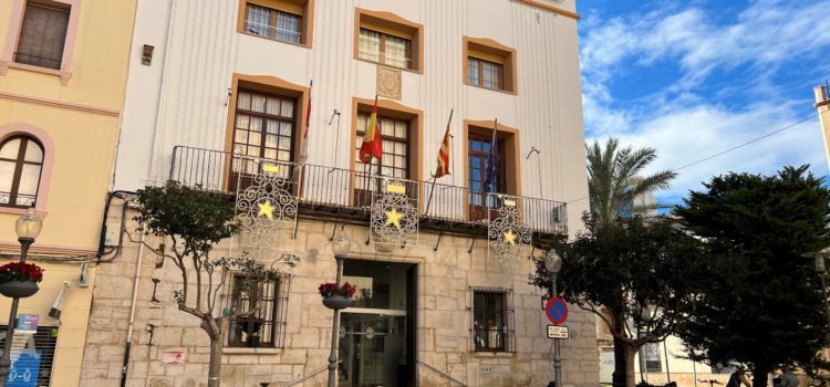 El Ayuntamiento indemnizará con 20.000 euros a una vecina que resbaló y cayó en una vía pública