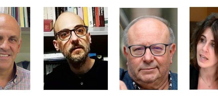 Tortosa enceta els Premis PERIFÈRIC amb quatre conferències sobre història, cultura i economia