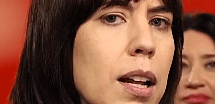 Diana Morant presidirà el 25 aniversari de la seu socialista de Ports Maestrat a Vinaròs