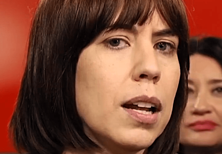 Diana Morant presidirà el 25 aniversari de la seu socialista de Ports Maestrat a Vinaròs