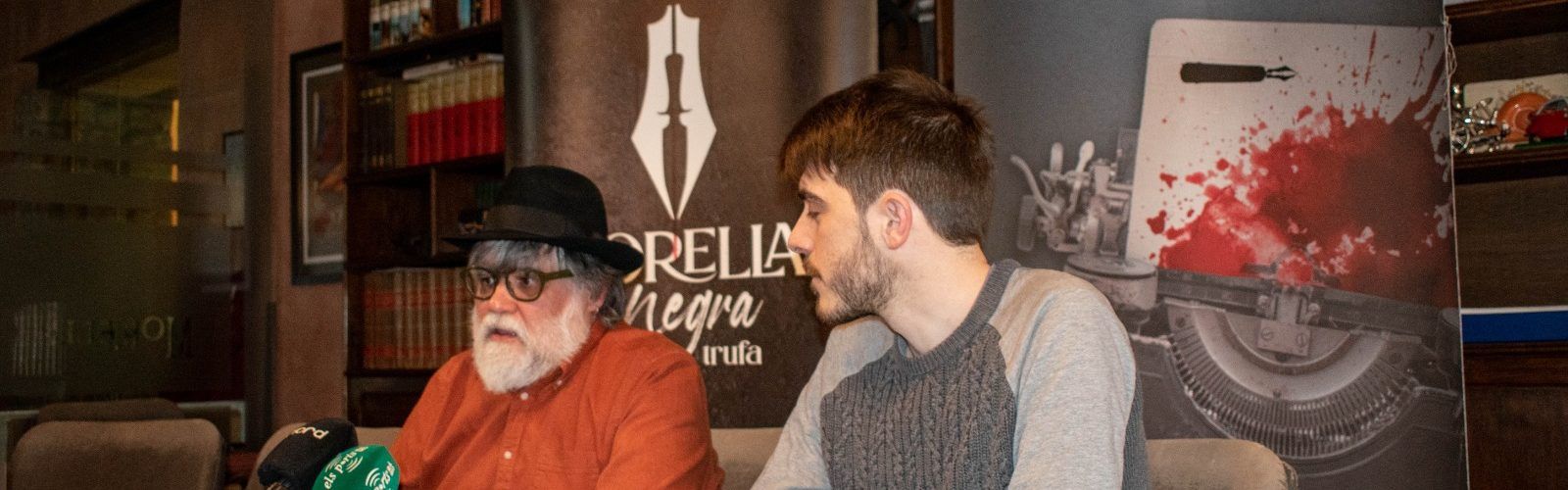 Morella Negra anuncia els finalistes del premi Tuber Melanosporum 2025