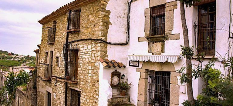 Vinaròs Mail, 9-1-25