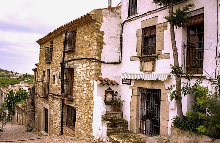Vinaròs Mail, 9-1-25