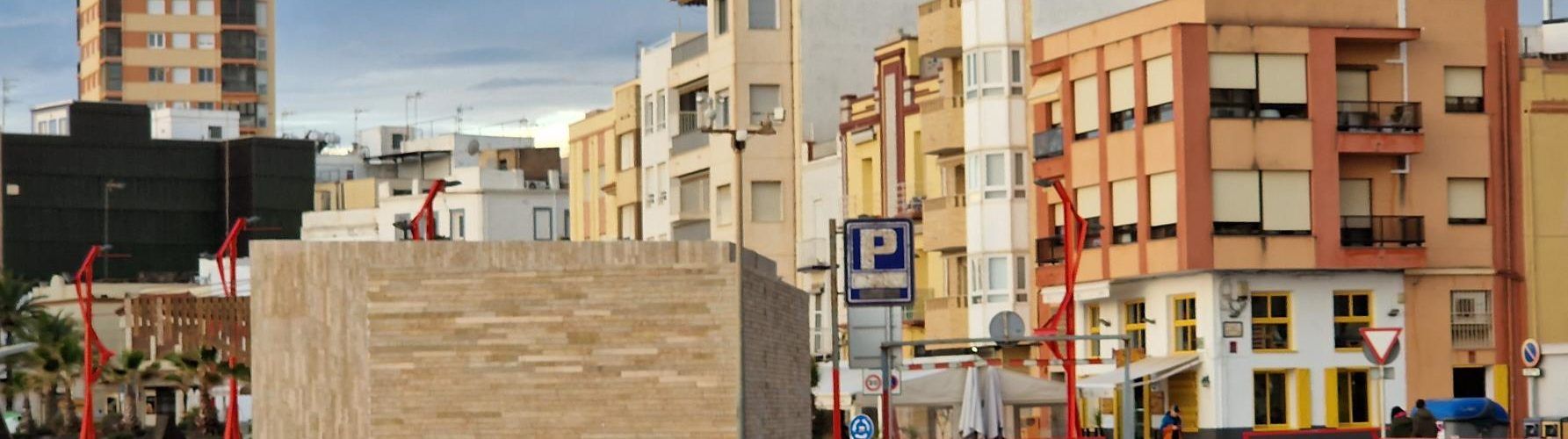 Ofertas de empleo este febrero en Vinaròs