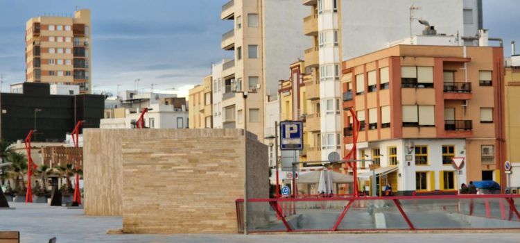 Ofertas de empleo este febrero en Vinaròs