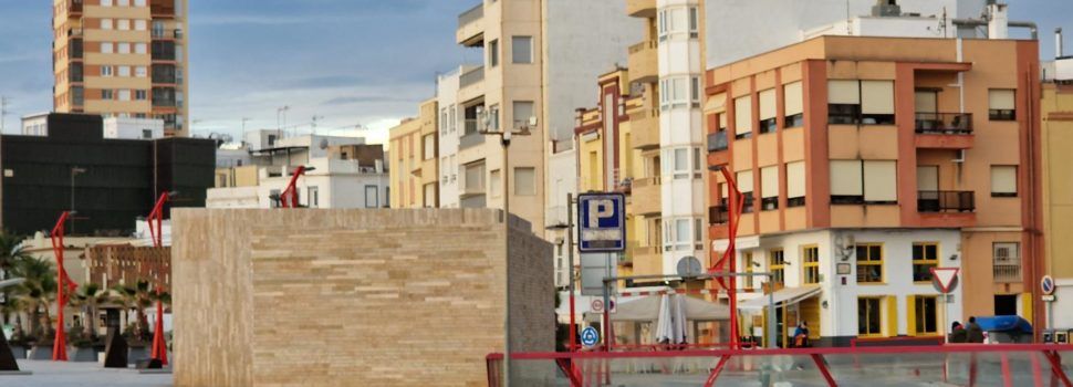 Ofertas de empleo este febrero en Vinaròs