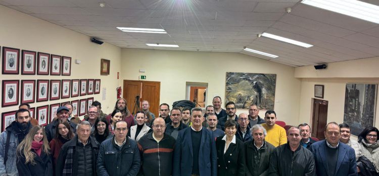 Medio Ambiente destina 15,4 millones para la recuperación de las infraestructuras forestales y de prevención de incendios de Castellón