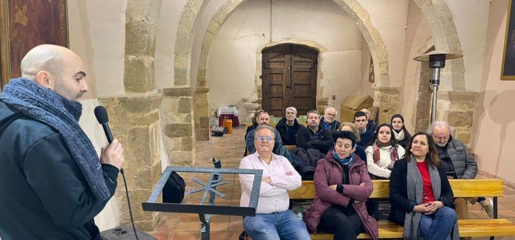 Albocàsser clausura amb un gran èxit de participació la Dictada Occitana