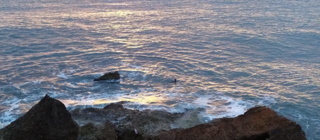 El “parte” del temps: les temperatures pujarien un pelet a partir de dilluns