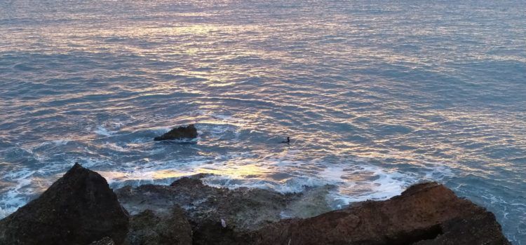 El “parte” del temps: les temperatures pujarien un pelet a partir de dilluns