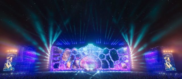 El Carnaval de Vinaròs desvetlla tota la programació i novetats importants