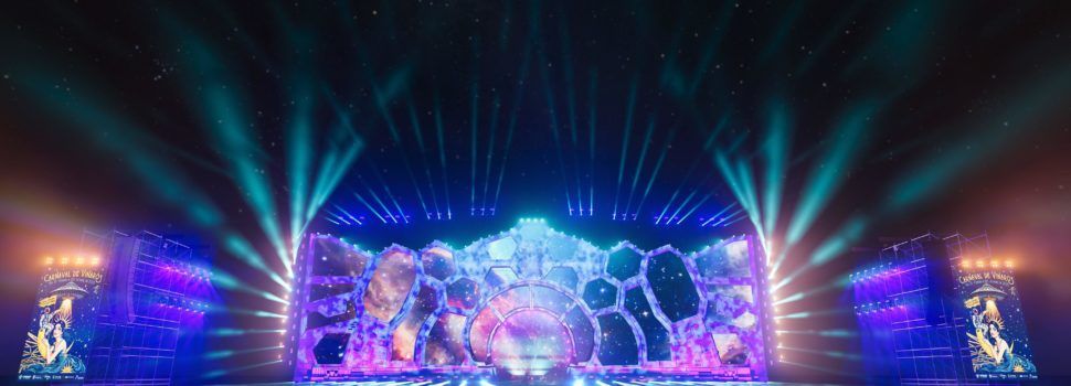 El Carnaval de Vinaròs desvetlla tota la programació i novetats importants
