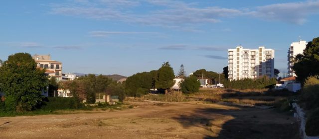 El “parte” del temps: dies suaus i nits fresquetes