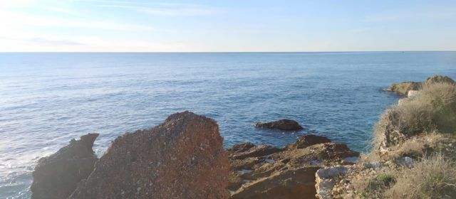 El “parte” del temps: fins diumenge, l’ambient serà prou primaveral