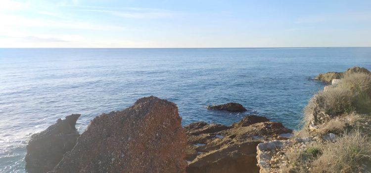 El “parte” del temps: fins diumenge, l’ambient serà prou primaveral