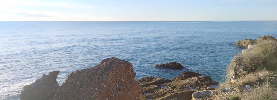 El “parte” del temps: fins diumenge, l’ambient serà prou primaveral