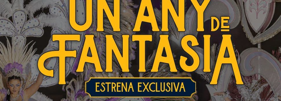 El Carnaval 2025 dona inici oficialment amb un primer cap de setmana ple d’espectacle, emocions i tradició