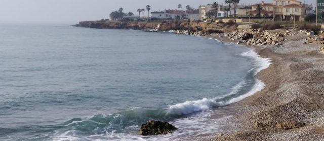 El “parte” del temps: les temperatures aniran baixant poc a poc però tampoc ve fred