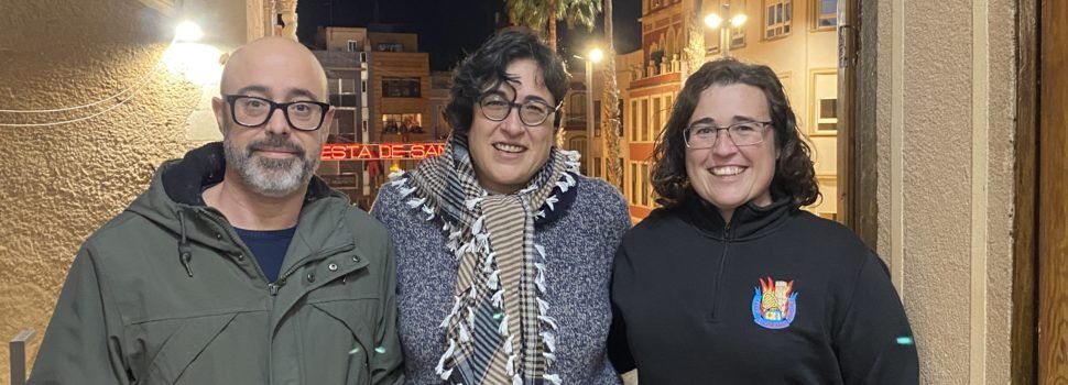 Compromís Benicarló denuncia l’endeutament al que duen els benicarlandos els pressupostos de PP i BG 