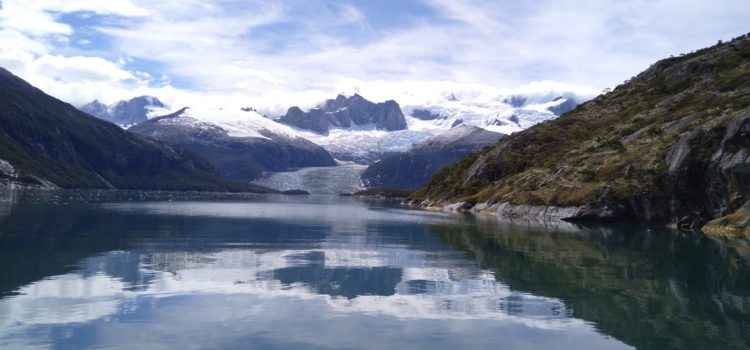 Vinaròs Mail, 6-2-25