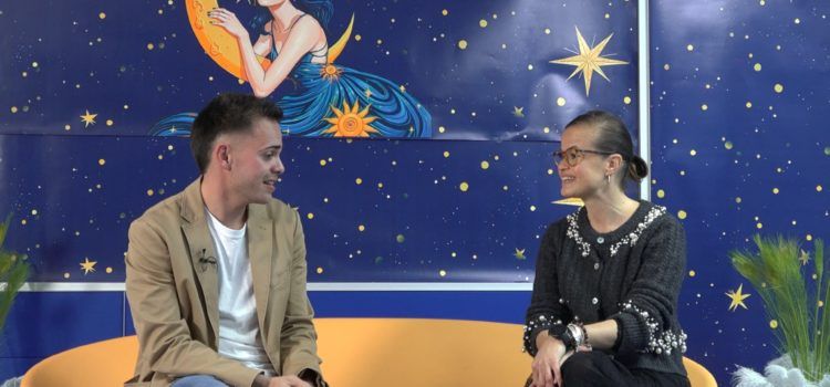 El Carnaval de Vinaròs estrena un nou format audiovisual: “La COC Entrevista”