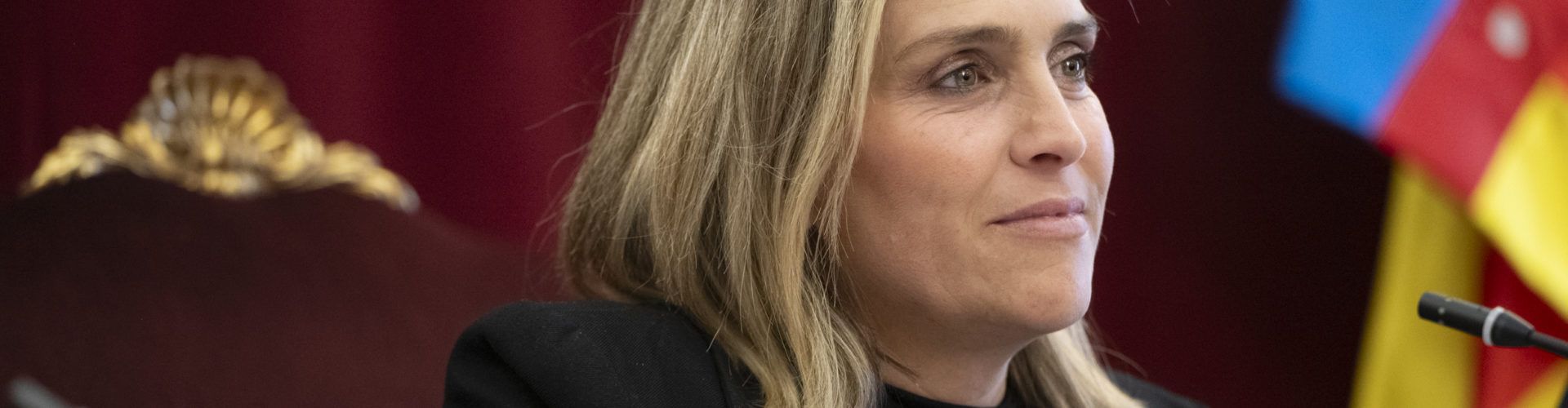 Barrachina aconseguix el suport de tota la corporació per a exigir al Govern d’Espanya que els municipis afectats reben ajudes per la dana