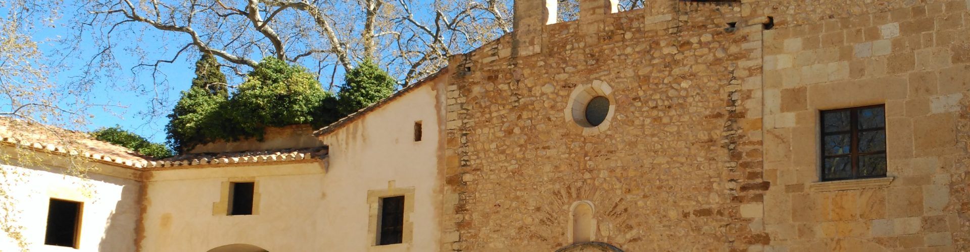 Albocàsser demana la retirada de la consulta de la llengua base a les aules