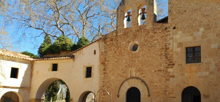 Albocàsser demana la retirada de la consulta de la llengua base a les aules