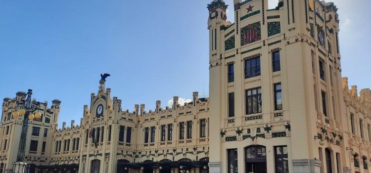 Un país d’històries (XL): Un globus molt negre