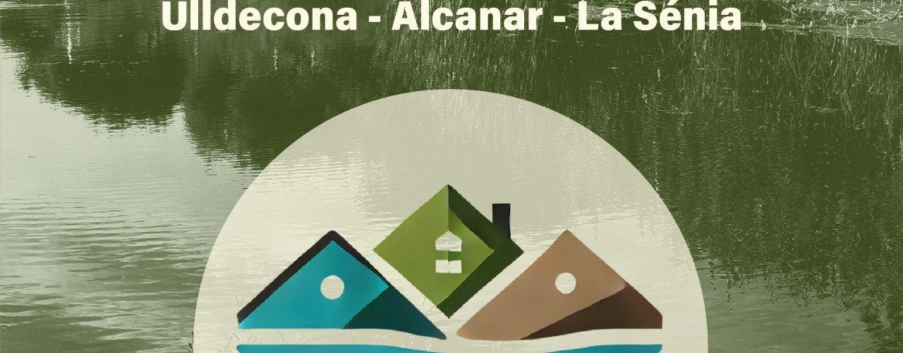 Alcanar, Ulldecona i la Sénia proposen jornades d’auto-coneixença entre pobles “Tres pobles, un riu”
