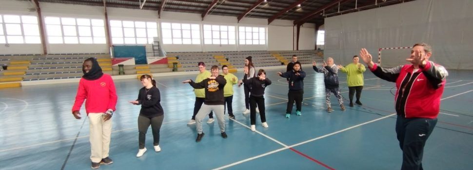 AFANIAD Maestrat da a conocer su “portafolio de servicios”