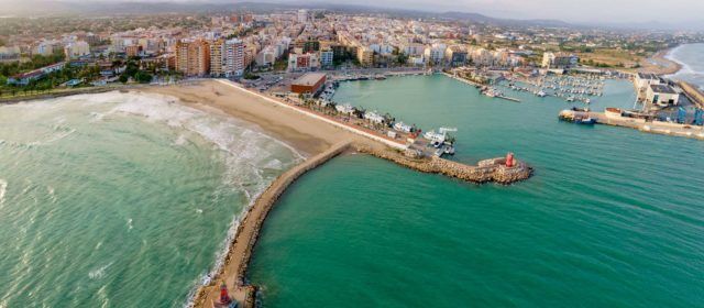 L’Ajuntament de Benicarló licita la gestió de les xarxes socials de l’Àrea de Turisme