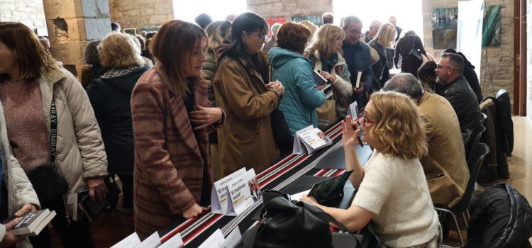 Morella Negra com la Trufa tanca una exitosa edició