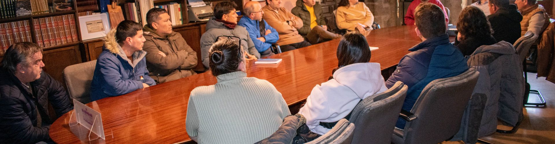 Morella aconsegueix més de mig milió d’euros per a incorporar 17 persones a les brigades municipals amb una escola taller i un taller d’ocupació