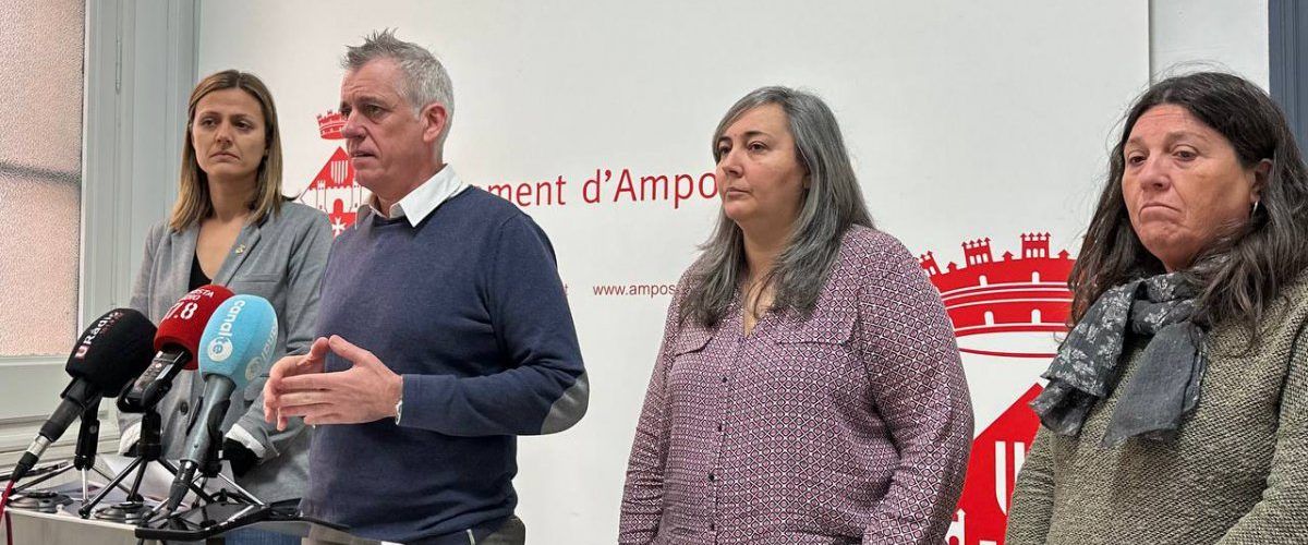 El consum de substàncies tòxiques es redueix prop de la meitat entre els joves de 15 i 16 anys, segons les conclusions del projecte Planet Youth