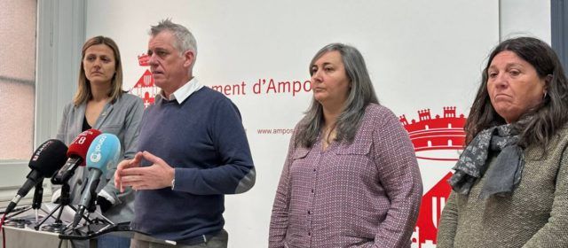 El consum de substàncies tòxiques es redueix prop de la meitat entre els joves de 15 i 16 anys, segons les conclusions del projecte Planet Youth