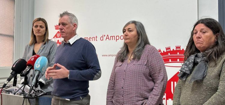 El consum de substàncies tòxiques es redueix prop de la meitat entre els joves de 15 i 16 anys, segons les conclusions del projecte Planet Youth