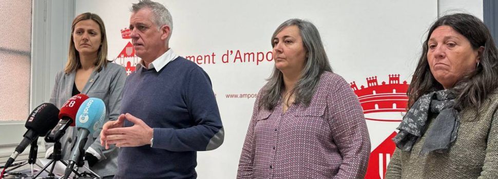 El consum de substàncies tòxiques es redueix prop de la meitat entre els joves de 15 i 16 anys, segons les conclusions del projecte Planet Youth