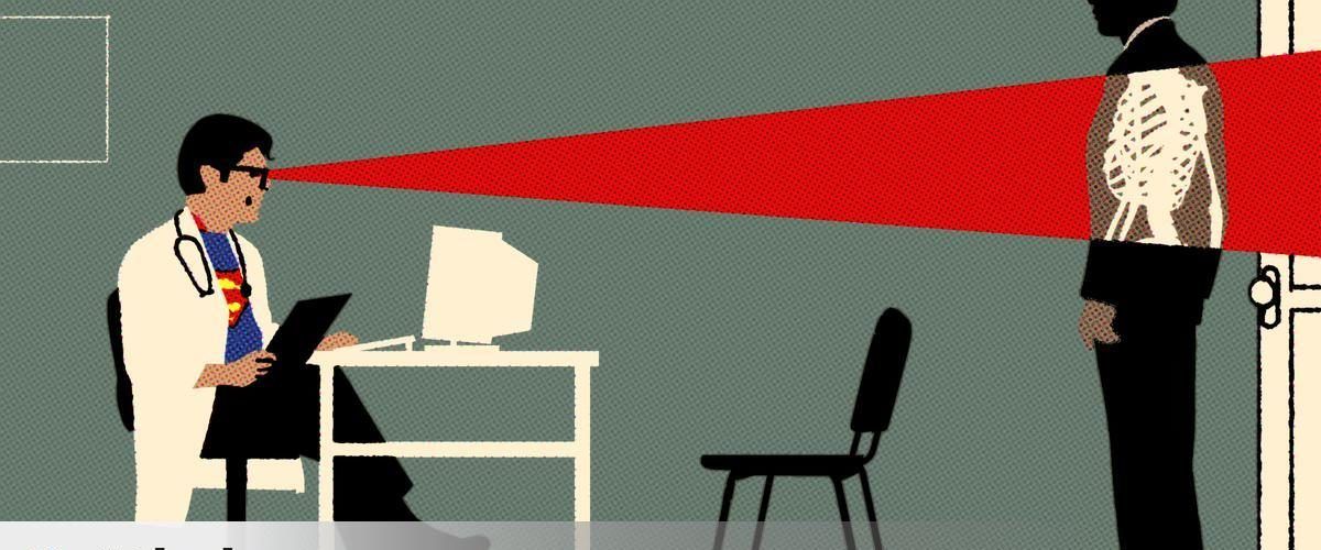 Deconstrucció social: De la metafísica a la ciència