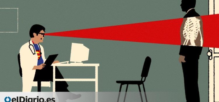 Deconstrucció social: De la metafísica a la ciència