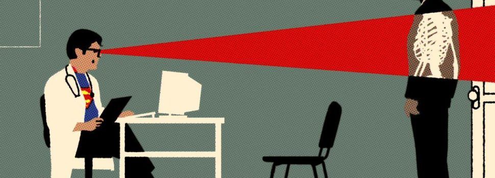 Deconstrucció social: De la metafísica a la ciència