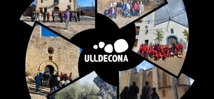 Ulldecona registra un augment del 14% en les visites turístiques guiades