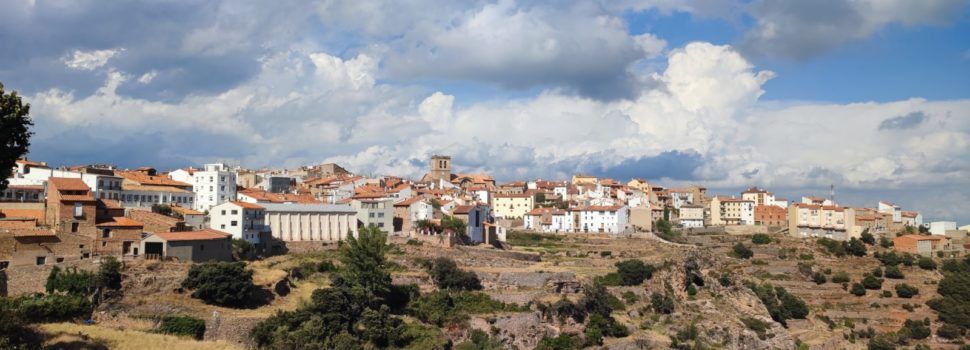 Vistabella aprova plans de Protecció Especial per al seu patrimoni arquitectònic