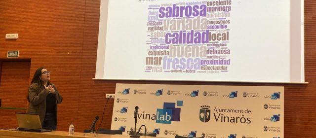 Vinaròs avança en l’elaboració del Pla Director de Turisme Gastronòmic amb la participació del sector