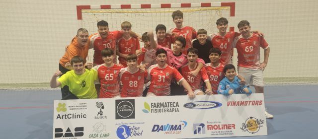 JOHEMARA SERVICIOS C.BM. VINARÒS 28 – Maderas Sorli C.H. Benicarló 24